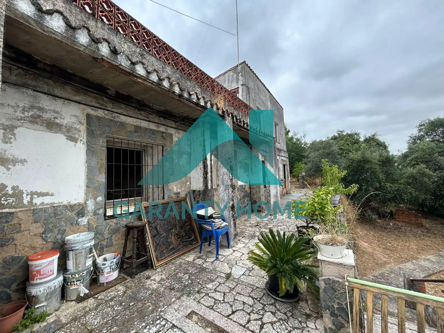 Chalet con piscina en venta en Campus Universitario, imagen 30