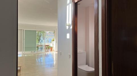 Foto 5 de Casa adosada de lloguer a Mirador Cala Romana , Urbanitzacions de Llevant,  Tarragona Capital