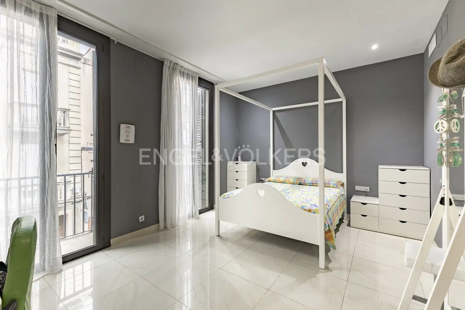 Adosado con terraza en venta en Centre, imagen 36