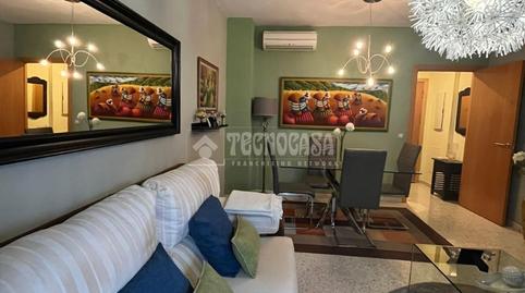 Photo 3 of Flat for sale in Calle Estrella Vega, Pino Montano - Consolación,  Sevilla Capital