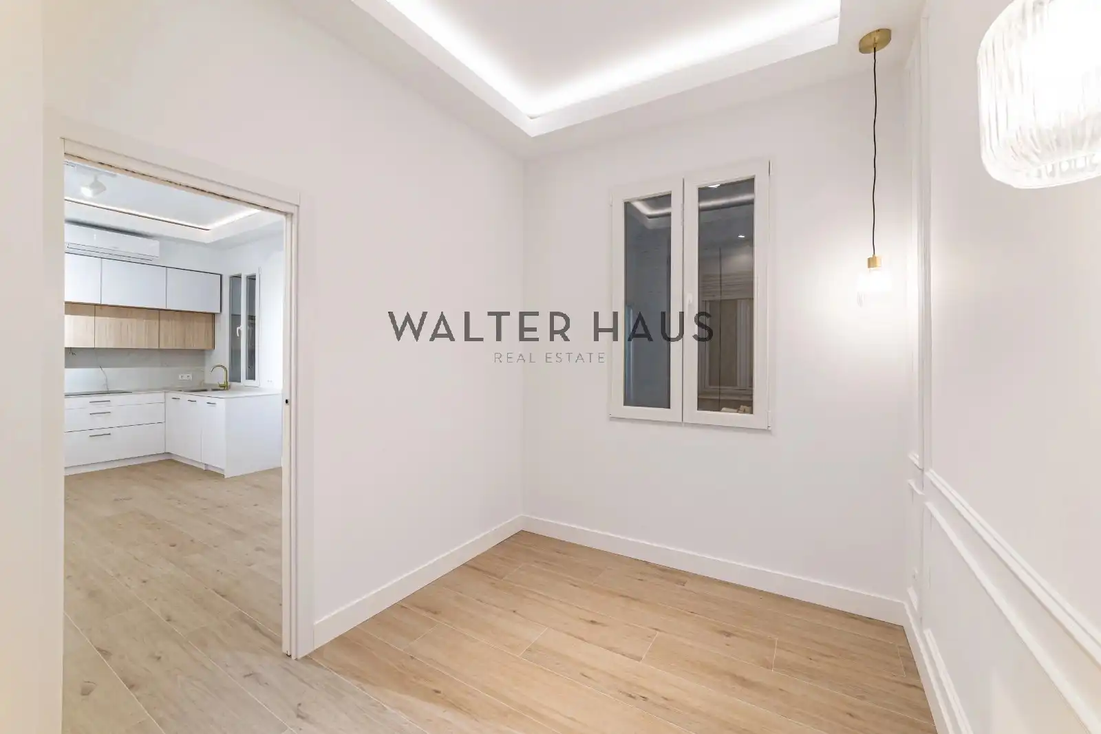 Appartement avec terrasse à vendre à Calle de Ibiza, imagen 16