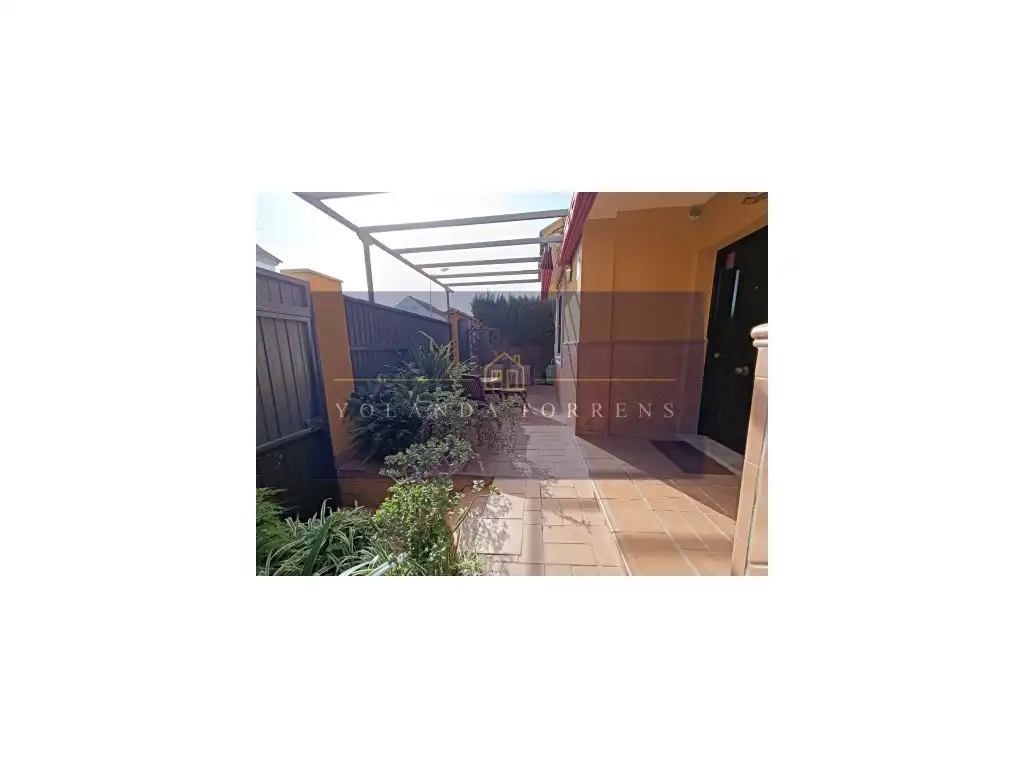 Chalet en venta en Oromana, imagen 46