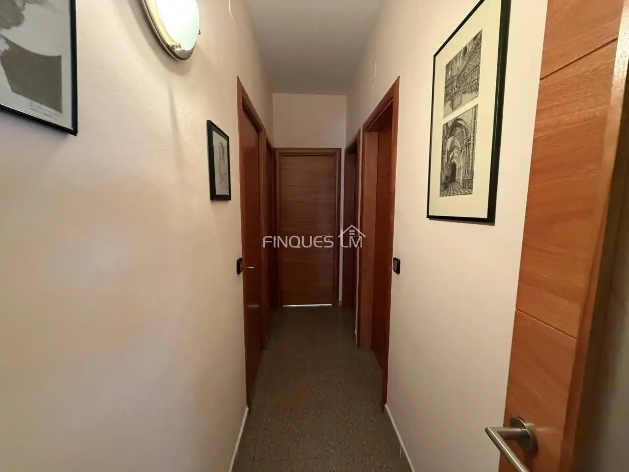 House with garden for sale in Calle Verge de Montserrat 100, imagen 15