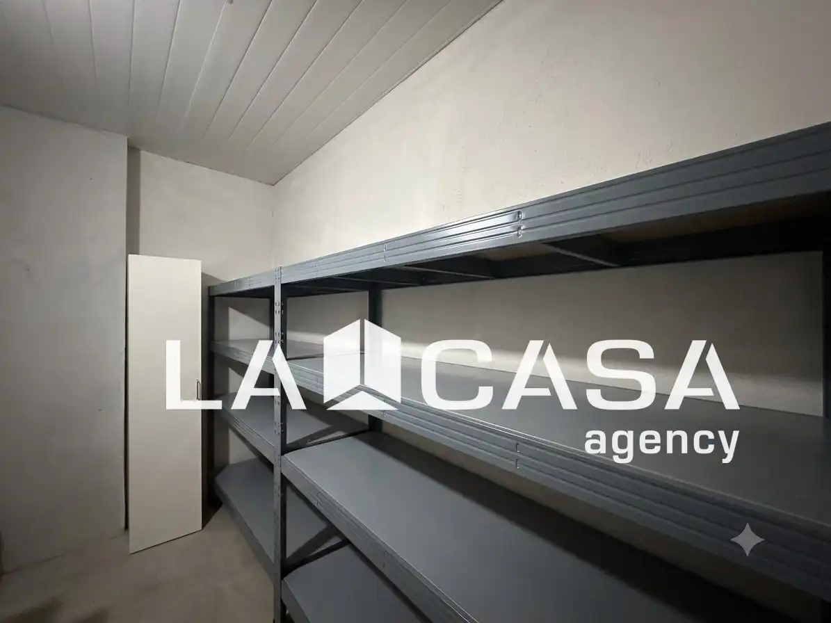 Appartement avec ascenseur à vendre à Avenida José Rodríguez de la Borbolla Camoyán, imagen 24