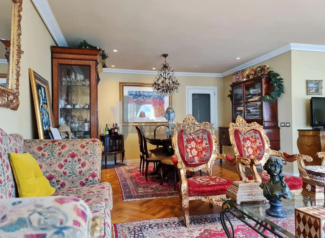 Piso con ascensor en venta en Centro Urbano, imagen 6