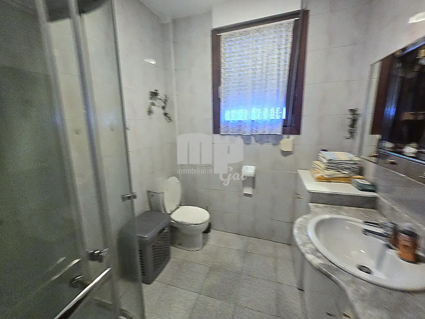 Casa o chalet en venta en Camiño da Torre, Cabral - Candeán
