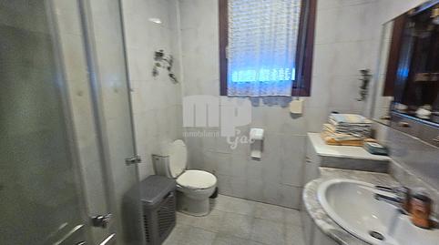 Photo 5 of House or chalet for sale in Camiño Da Torre, Cabral - Candeán, Pontevedra