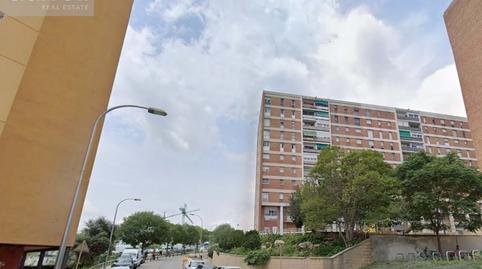 Foto 3 de Piso en venta en Cl Cami Vell Lliça Munt  Es: Pl: Pt:
 Granollers , Can Gili, Granollers