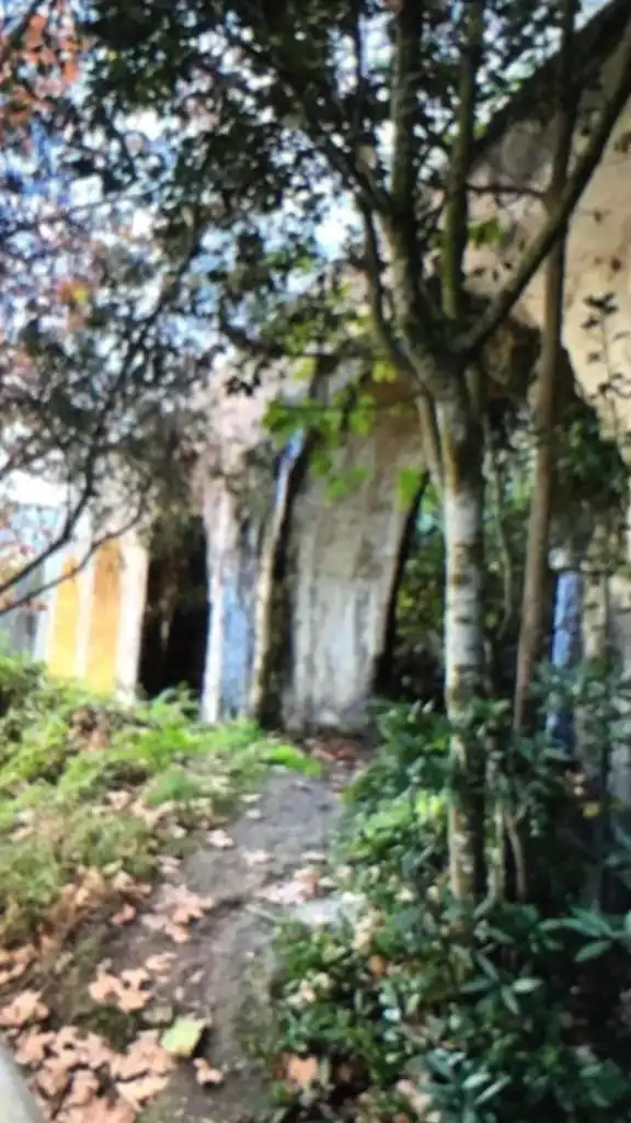 Terreni e lotti in vendita a Vejer, imagen 13