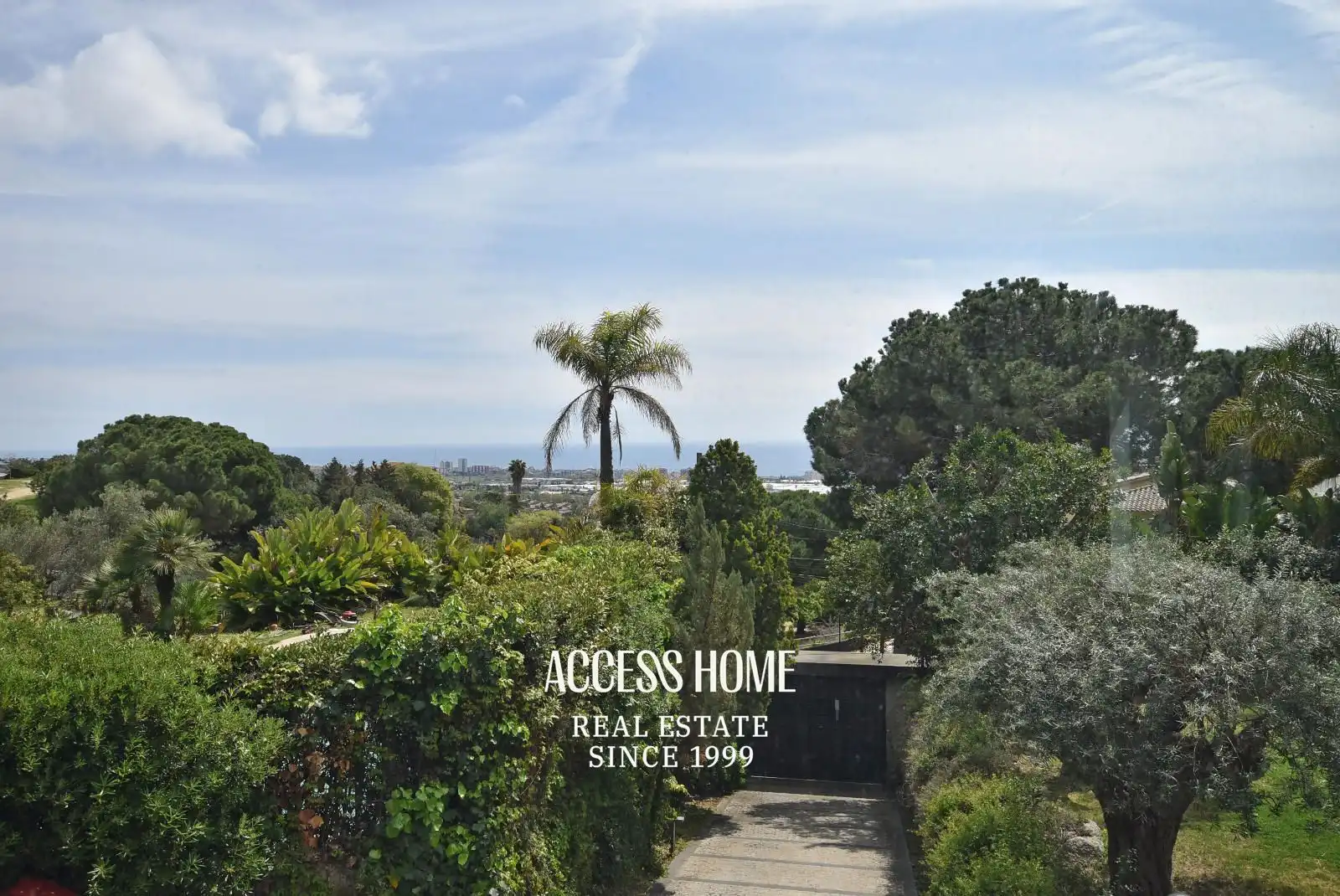 Villa à vendre à Premià de Dalt, imagen 17
