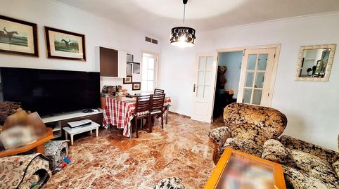 Foto 4 de Piso en venta en Zona Centro, Córdoba Capital