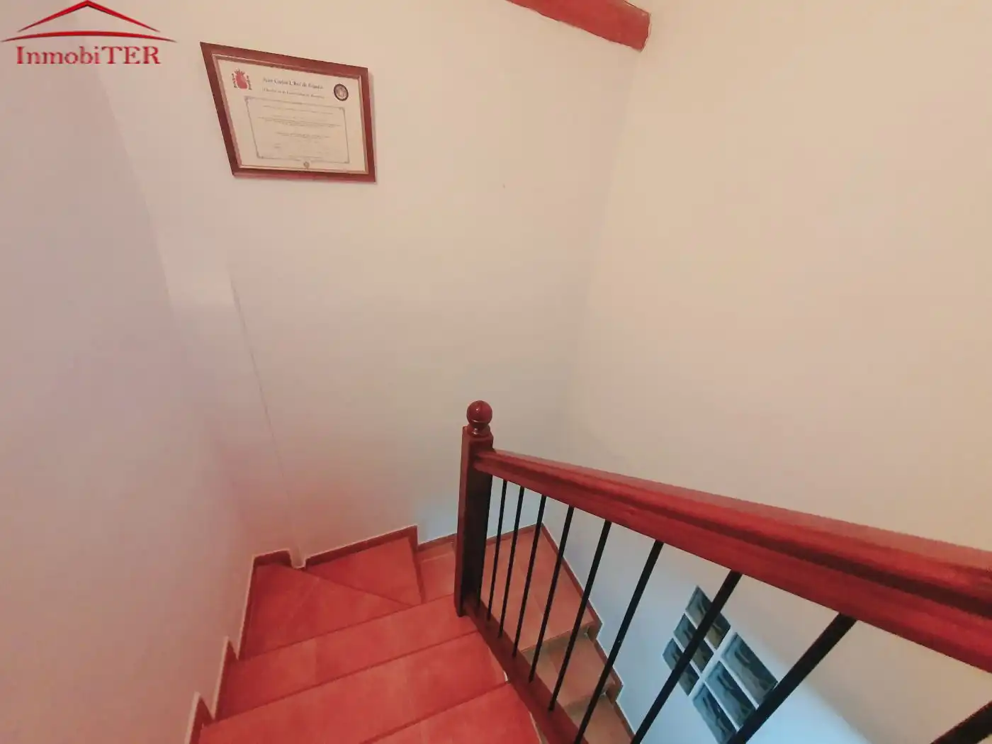 Casa o chalet en venta en Alfambra con Calefacción, Terraza y Trastero