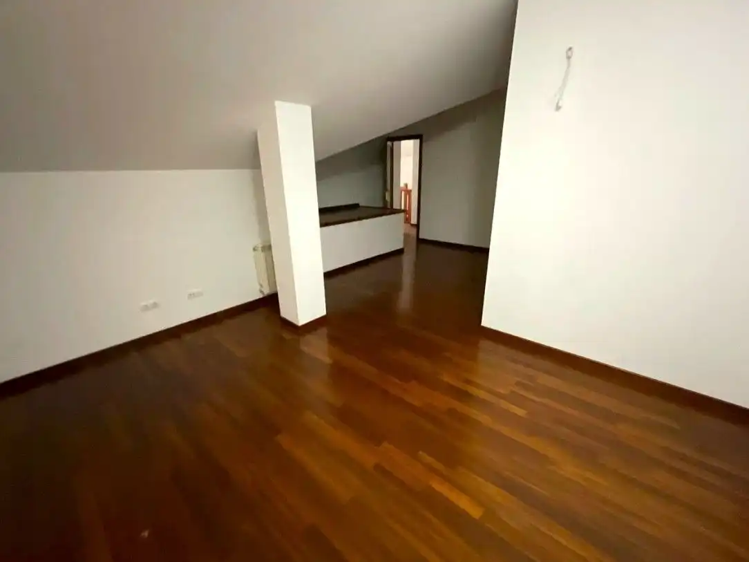 Dúplex amb ascensor en venda a Ponfria, imagen 15