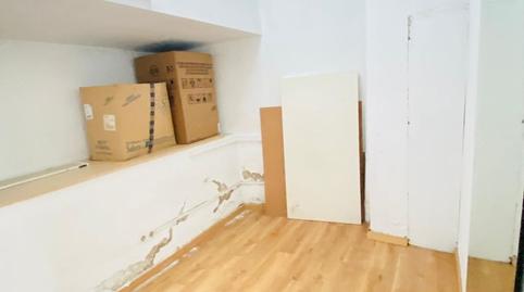 Photo 4 of Premises for sale in Centre, Girona