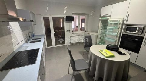 Foto 5 von Wohnung zum Verkauf in Bolaños de Calatrava, Ciudad Real