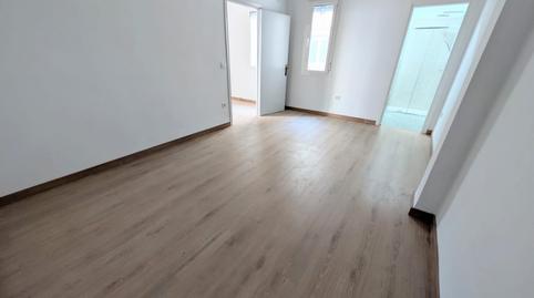 Photo 4 of Flat to rent in Calle Juan Sebastian Elcano, Los Remedios, Sevilla