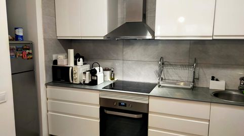 Foto 3 von Erdgeschoss zum Verkauf in Les Termes, Sabadell
