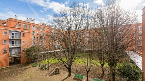 Foto 2 de Piso en venta en Mendebaldea - Ermitagaña,  Pamplona / Iruña