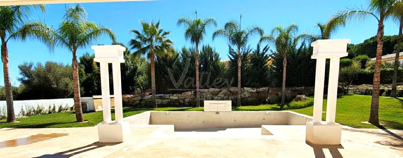 Casa amb piscina en venda a Granada, imagen 5