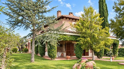 Foto 3 de Casa o xalet en venda a Fórnoles, La Portellada, Teruel