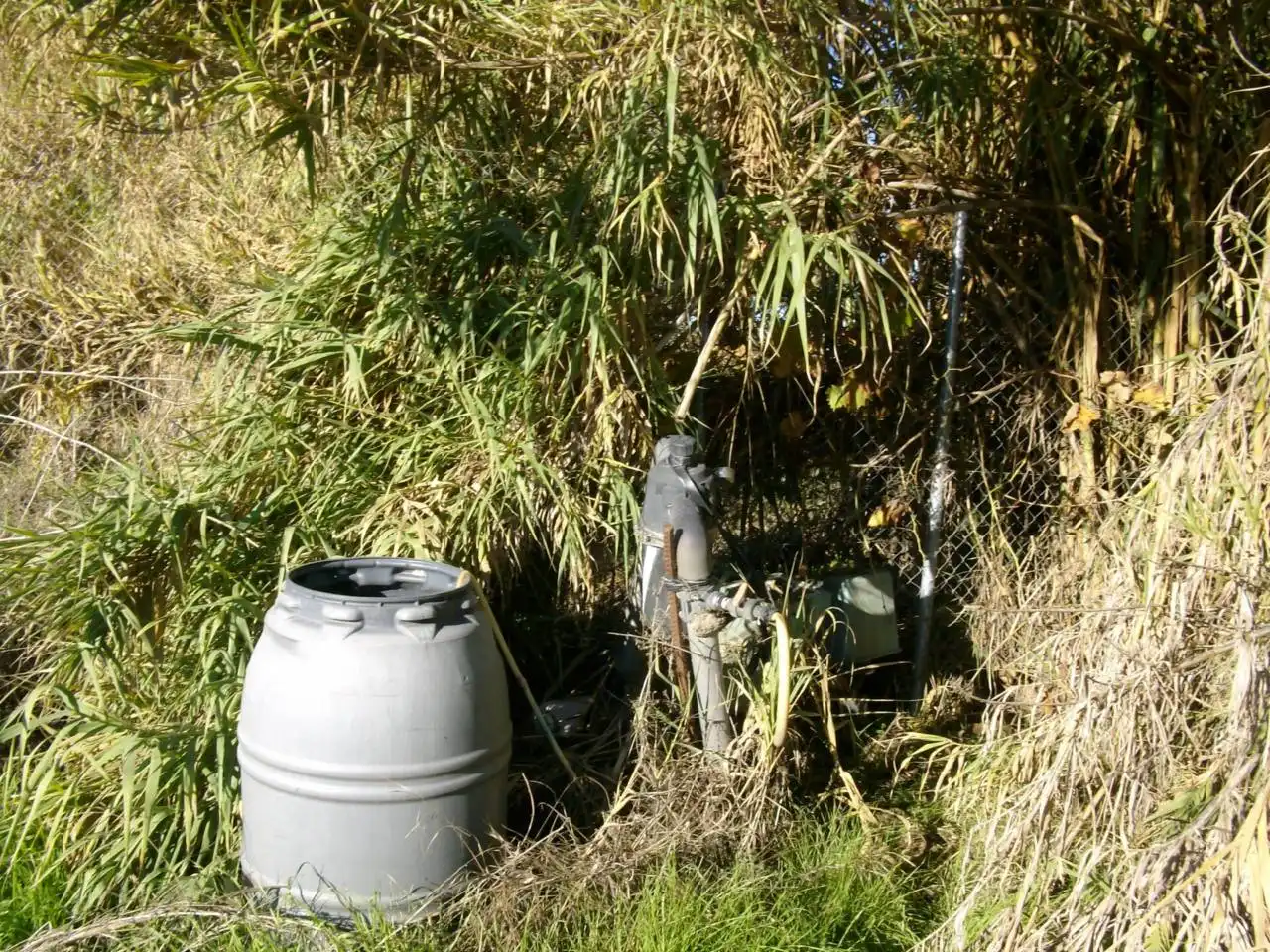 Terreni e lotti in vendita a Villanueva de la Serena, imagen 4