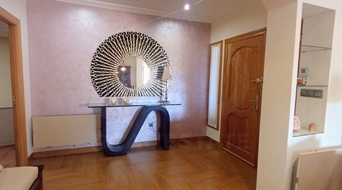 Imatge 1 de l'anunci