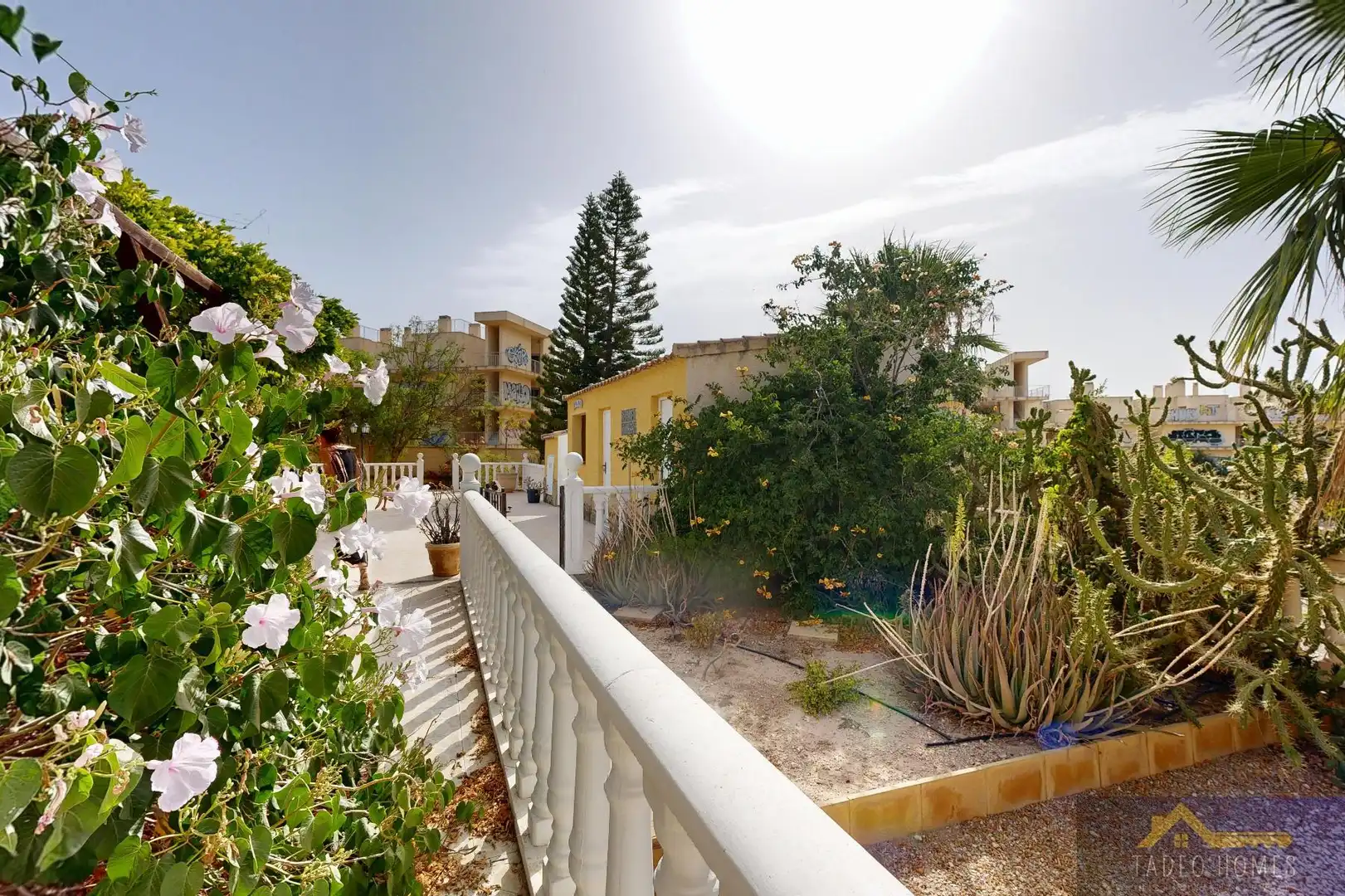 Villa avec piscine à vendre à Campo de Murcia, imagen 13