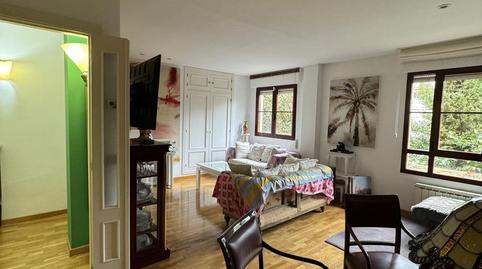 Photo 3 of Flat for sale in San Esteban, Casco Histórico, Guadalajara Capital