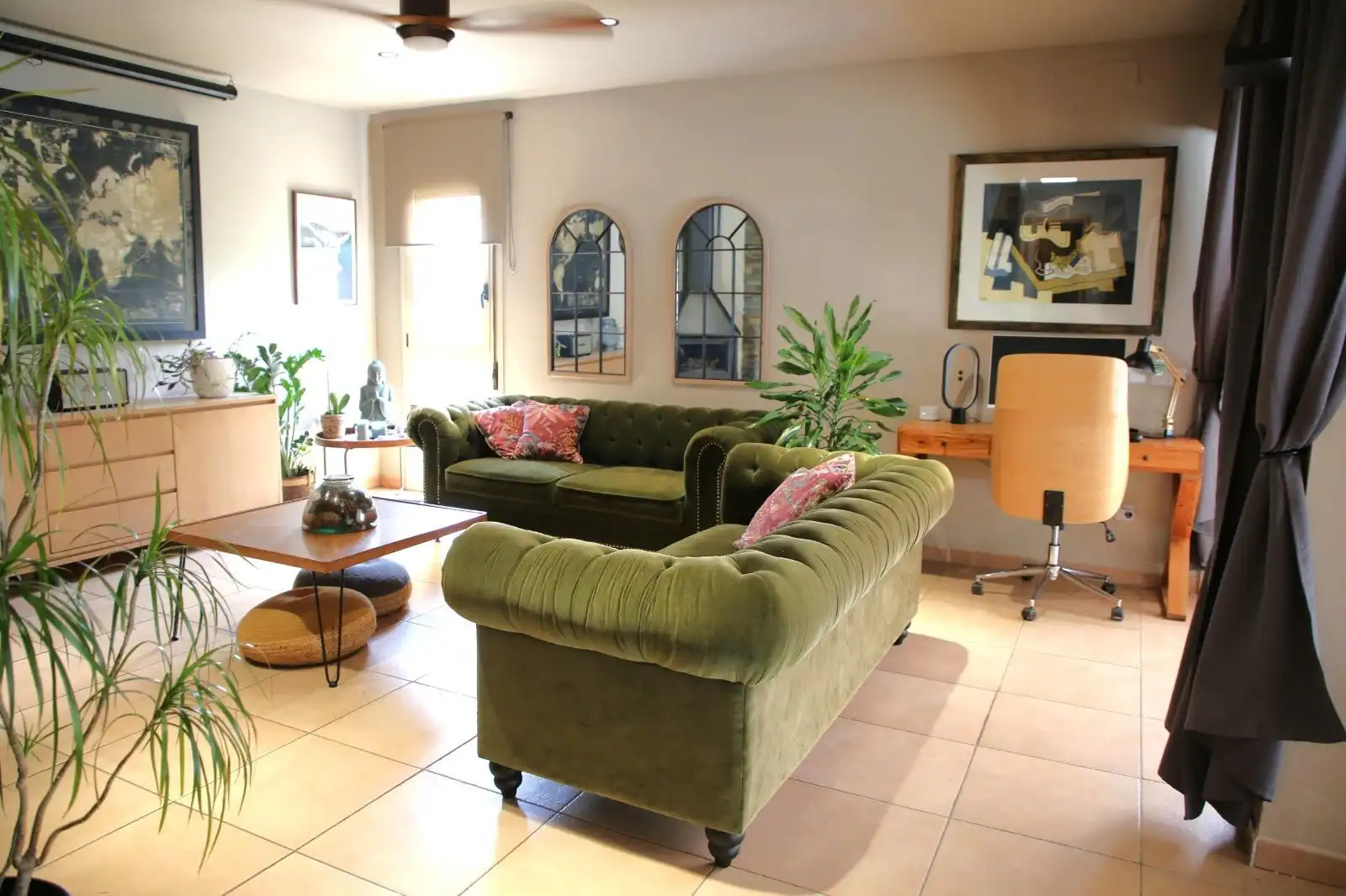 Maison avec piscine à vendre à Els Hostalets de Pierola, imagen 6