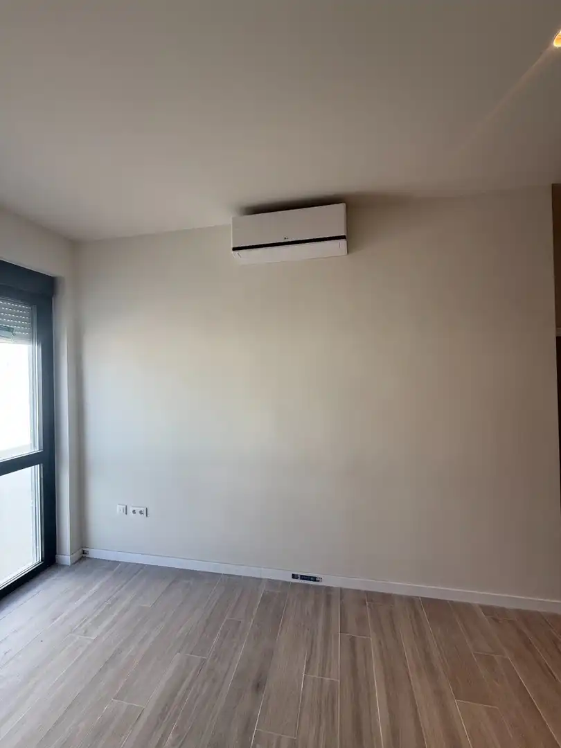 Haus oder Chalet zur Miete in Madrid mit Heizung und Terrasse