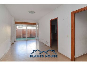 Appartement avec ascenseur à vendre à Calle Sant Elm 0