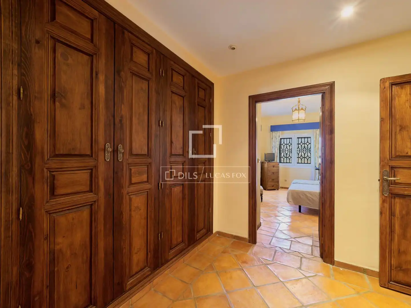 Casa o xalet en venda en Almuñécar amb Aire condicionat, Calefacció i Jardí privat
