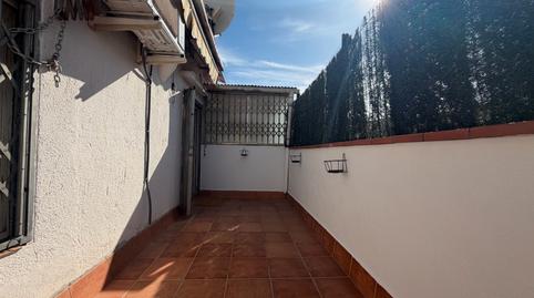 Foto 5 de Pis en venda a Carrer de Felip II, Sant Crist, Badalona