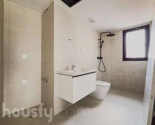 Attic for sale in Carrer de las Navas de Tolosa, Navas