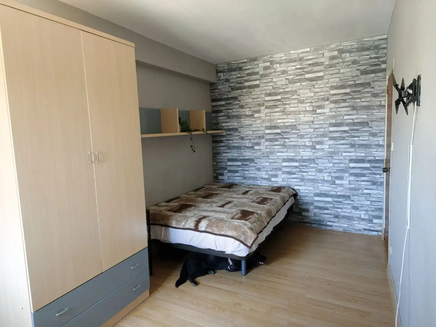 Appartamento in vendita a Calle Conde Guadalhorce 14, imagen 7