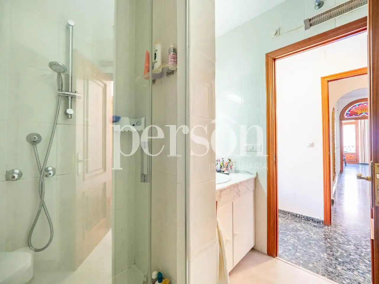 Appartamento con terrazza in vendita a Ciutat Vella, imagen 31