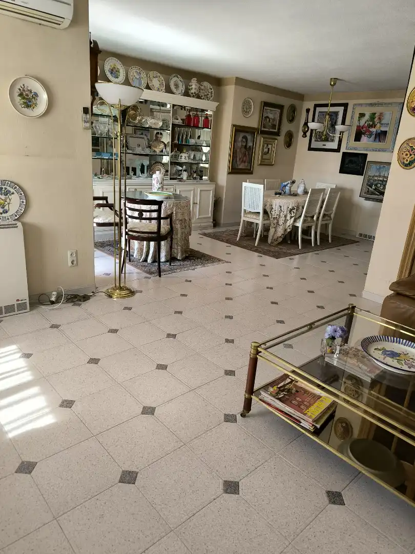 Appartamento con ascensore in vendita a Carrer d'Hernán Cortés, imagen 2