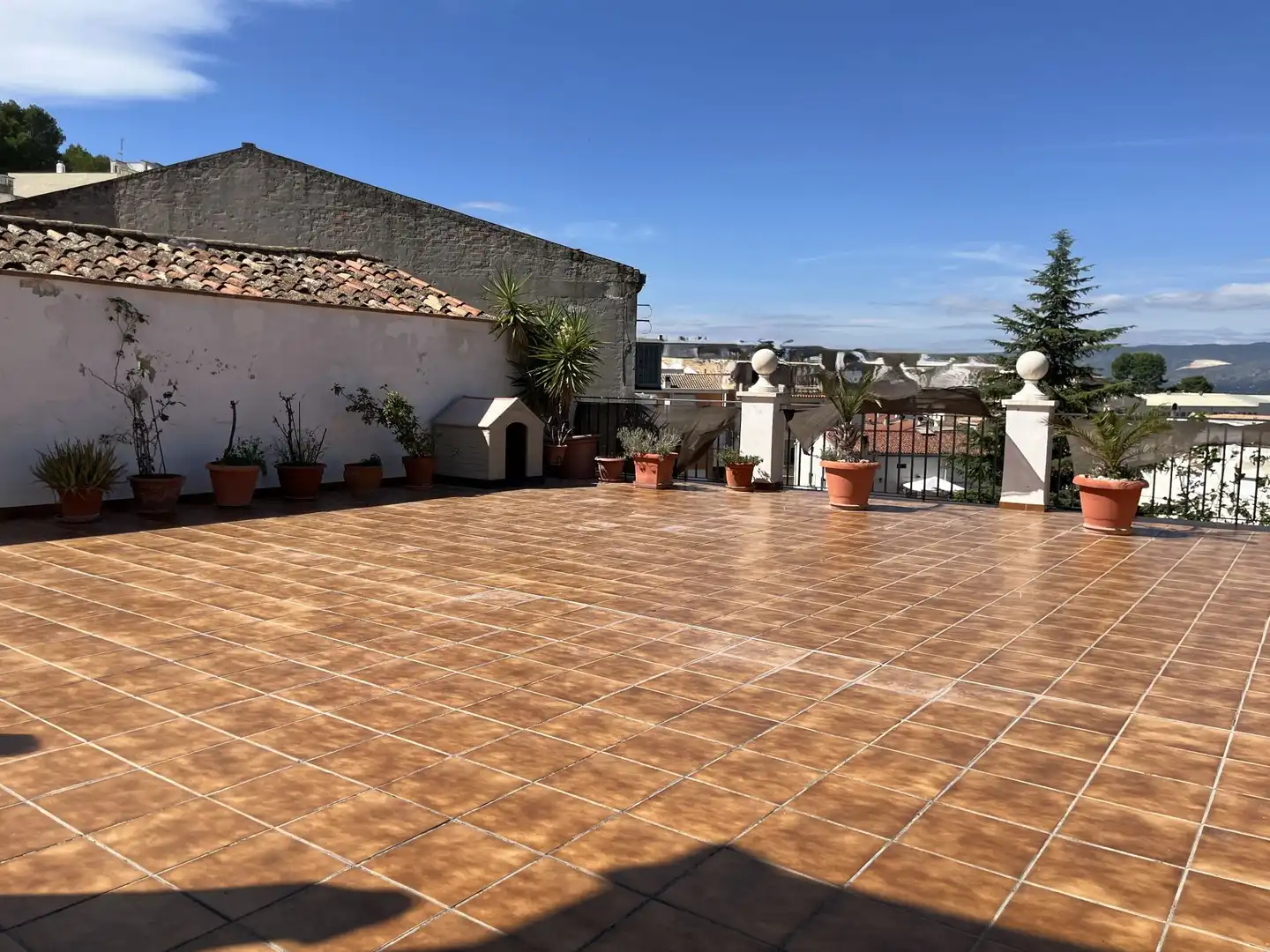 Casa rústica en venta en Agullent, imagen 13