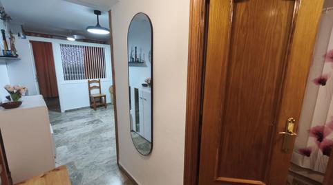 Foto 4 de Apartament en venda a Punta Prima, Alicante