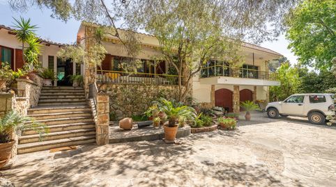 Photo 3 of Houses for sale in Muntanya Oliva-i, Sant Pere i Sant Pau, Tarragona Capital