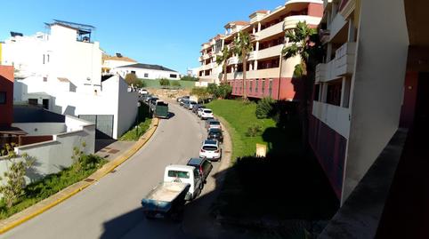 Foto 2 de Apartamento en venta en Calle Alcanada, El Zabal - Santa Margarita, La Línea de la Concepción