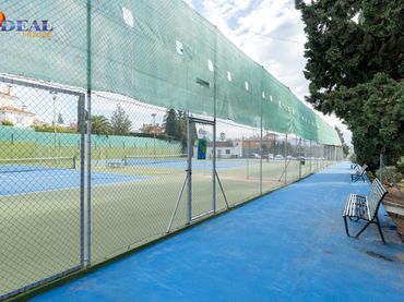 Terrenys i solars en venda a Peligros