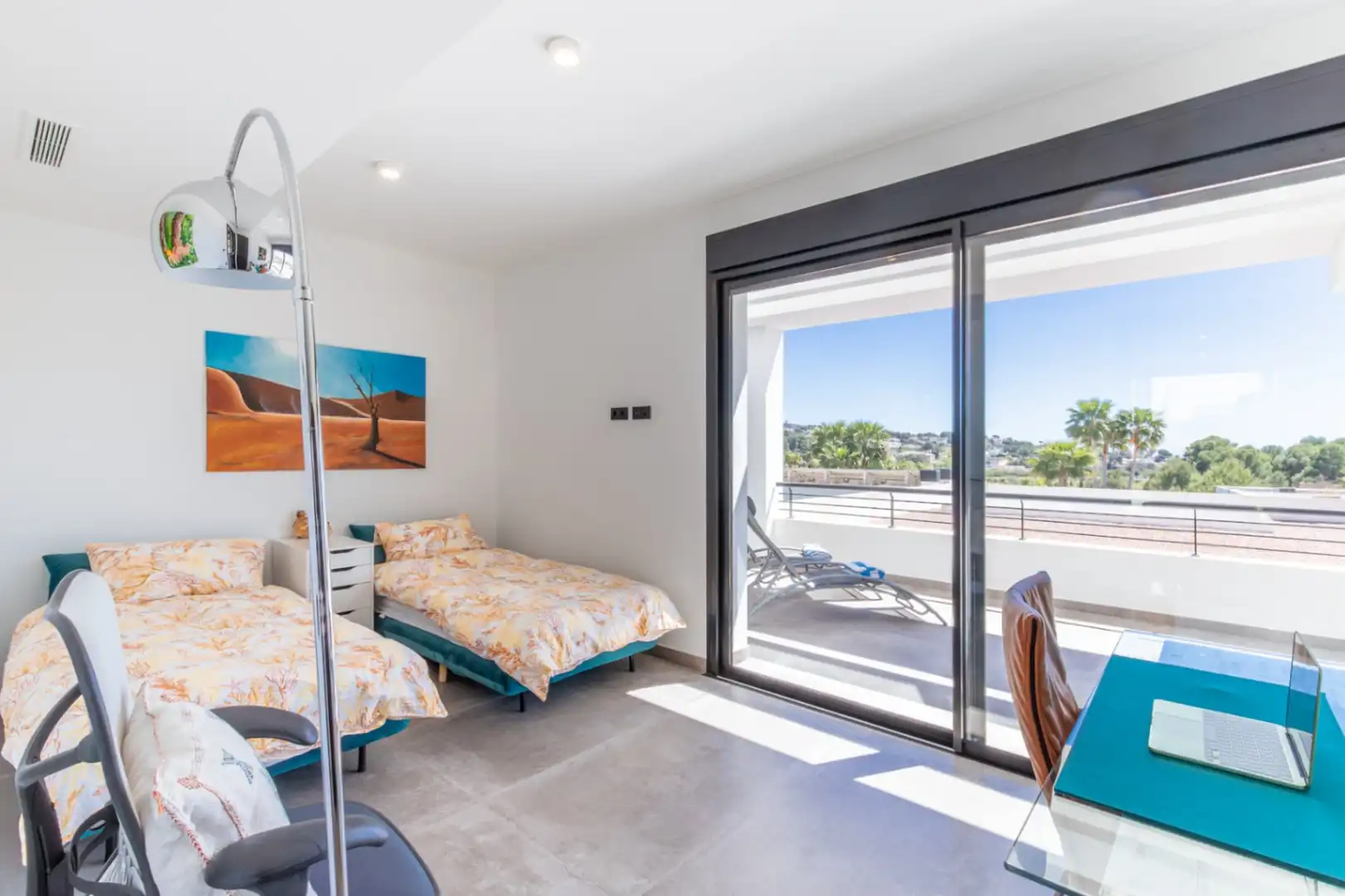 Maison à vendre à Casco Urbano, imagen 25