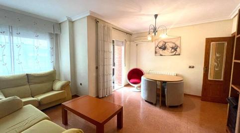 Foto 2 de Pis en venda a Pescadores, Mazarrón