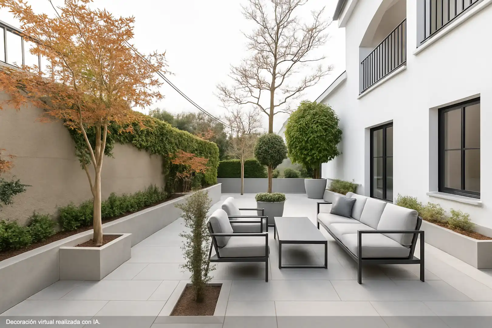 House with terrace for sale in Mas Altaba - El Molí, imagen 53