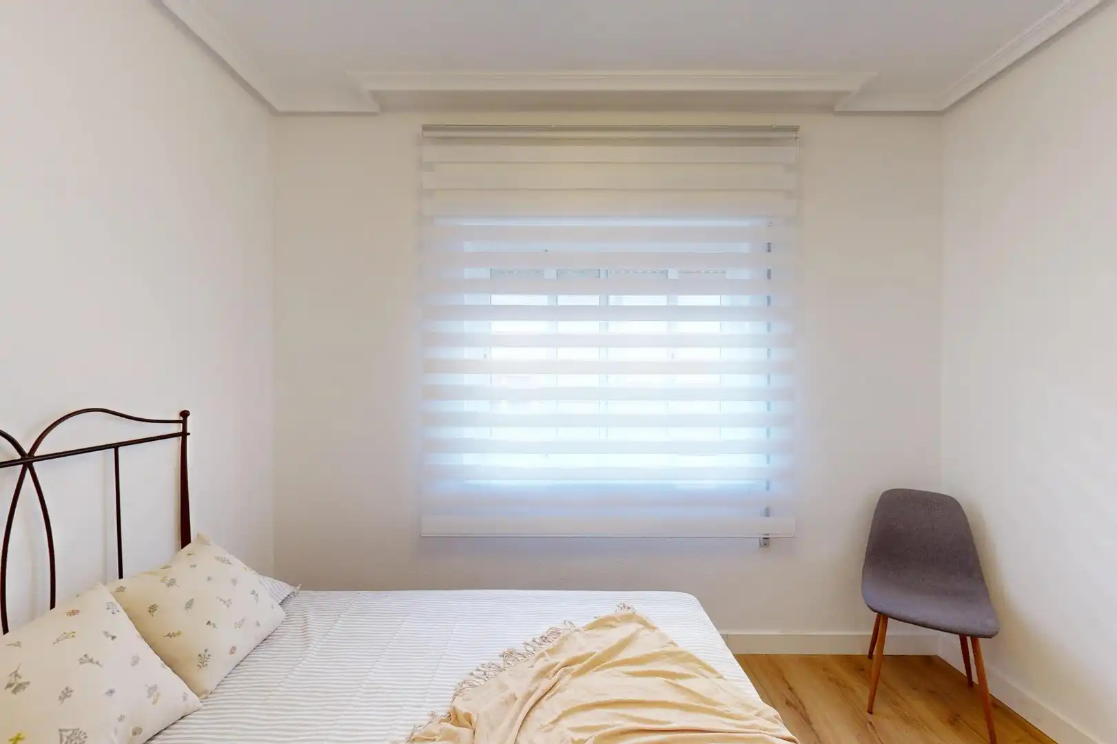 Habitación de Piso en venta en Cartagena