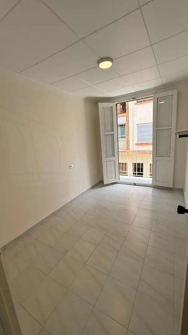 Casa a schiera in vendita a Playa, imagen 16
