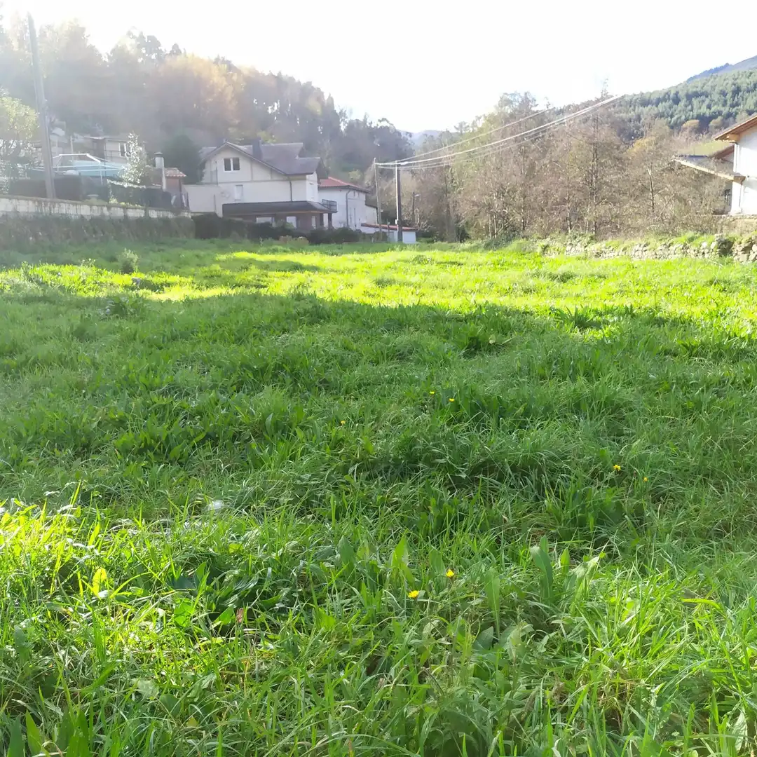 Terreni e lotti in vendita a CA-250, imagen 3