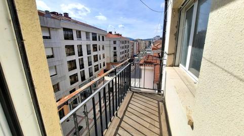 Photo 2 of Flat for sale in Calvo Sotelo, Villarcayo de Merindad de Castilla la Vieja, Burgos