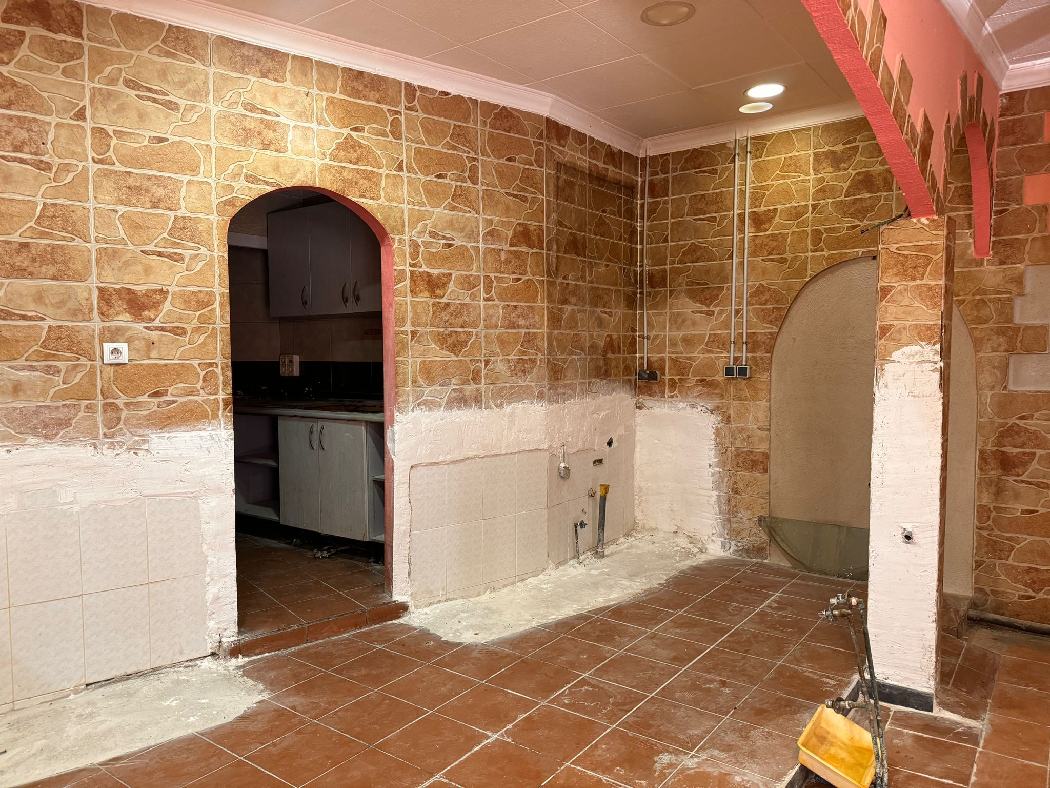 Premises to rent in Carrer de Catalunya, 30, Centre  , Sant Joan Despí